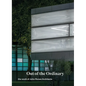 Out of the Ordinary: The Work of John Ronan Architects - Hardcover