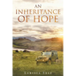 An Inheritance of Hope - Paperback