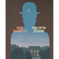 René Magritte: The Fifth Season - Hardcover