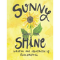 Sunny Finds her Shine - Paperback
