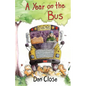 A Year on the Bus - Paperback