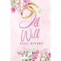Ill Will - Paperback