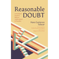 Reasonable Doubt - Paperback