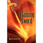 The Flaming Sword - Paperback