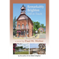 Remarkably Brighton, Still in Touch - Paperback