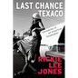 Rickie Lee - Hardcover