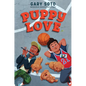 Puppy Love - Hardcover