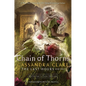 Chain of Thorns - Library Binding