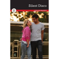 Silent Disco - Paperback