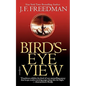 Bird's-Eye View - Paperback