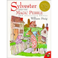 Sylvester and the Magic Pebble - Hardcover