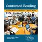Connected Reading: Teaching Adolescent Readers in a Digital World - Paperback