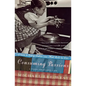 Consuming Passions: A Food-Obsessed Life - Paperback