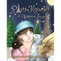 Paris Miracles: A Christmas Story - Paperback