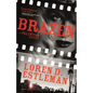 Brazen - Hardcover
