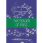 The Power of Pass: Is someone holding a gun to your head? - Paperback