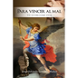 Para vencer al mal - Paperback