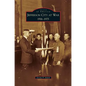 Jefferson City at War: 1916-1975 - Hardcover