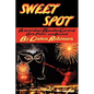 Sweet Spot: A Novel about Mazatlan Carnival, Dirty Politics, and Baseball - Paperback