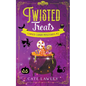 Twisted Treats - Paperback