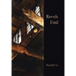 Revels End - Hardcover