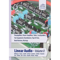 Linear Audio Volume 0 - Paperback