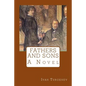 Fathers and Sons - Paperback