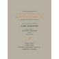 Social Symbolism in Ancient & Tribal Art: Family Tree: Stacked Ancestors, Y-Posts & Heavenly Ladders - Hardcover