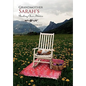 Grandmother Sarah's Rocking Chair, Stories - Paperback