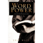 Word Power - Paperback