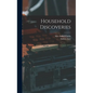Household Discoveries - Hardcover