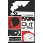 Out Of Time - Paperback