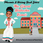 Phoenix is Rising: The Great Habesha Kemis - Paperback