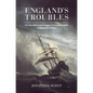 England's Troubles: Seventeenth-Century English Political Instability in European Context - Paperback