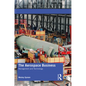 The Aerospace Business: Management and Technology - Paperback