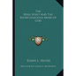 The Holy Spirit And The Superconscious Mind Of God - Paperback