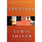 Frontera - Paperback