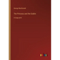 The Princess and the Goblin: in large print - Paperback