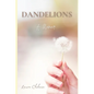 Dandelions: A Memoir - Paperback