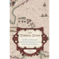 The Torrid Zone: Caribbean Colonization and Cultural Interaction in the Long Seventeenth Century - Hardcover