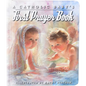 A Catholic Baby's First Prayer Book - Board Book
