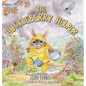 The Huckleberry Helper - Hardcover