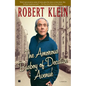 The Amorous Busboy of Decatur Avenue - Paperback