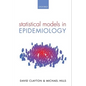 Stat Models Epidemiology P - Paperback