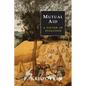 Mutual Aid: A Factor of Evolution - Paperback