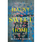 Haunt Sweet Home - Hardcover