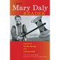 The Mary Daly Reader - Hardcover