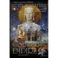 Cobweb Empire - Paperback
