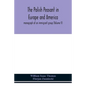 The Polish peasant in Europe and America; monograph of an immigrant group (Volume V) - Paperback