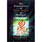 The Performance of Human Rights in Morocco - Paperback